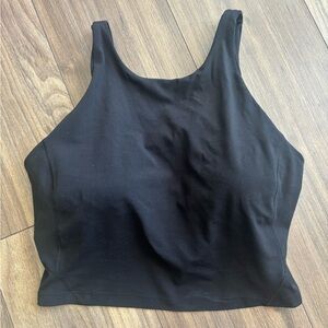 Lululemon Align Tank Top